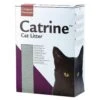Catrine Compact Premium Super Cat Litter 7.5 Kg -Pet Supplies 3mhp5stq5lb