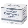 Protexin Pro-Kolin Enterogenic For Dogs & Cats -Pet Supplies 3pi54m1ughu 0879a8fb efdc 4d8a b27f daef8f780ce2