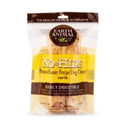 Earth Animal No Hide Recipe Dog Chews 2 Chews Per Pack - All Flavours & Sizes 21 Earth Animal No Hide Recipe Dog Chews 2 Chews Per Pack - All Flavours & Sizes -Pet Supplies 3q1g4sfm5al