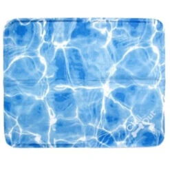 All For Paws Chill Out Always Cool Dog Mat -Pet Supplies 3s1m1awnm5i 6a46720a b3a8 49f9 bba3 ca927e6616de