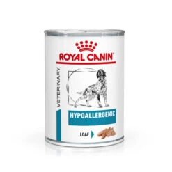 Royal Canin Veterinary Health Nutrition Hypoallergenic Dog Food- Various Sizes -Pet Supplies 3w5biqoq3mr