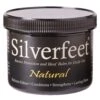 Silverfeet Hoof Balm Natural 400ml -Pet Supplies 3y0gt4bibkz