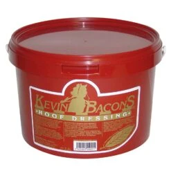 Kevin Bacon's Original Hoof Dressing- Various Sizes -Pet Supplies 3zylzcyd2qd