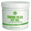 Barrier Super Plus Fly Gel 500ml -Pet Supplies 4033sqrc4ay