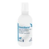 Dechra CleanAural® Dog Ear Cleaner -Pet Supplies 40ahatakok1 3268c5d2 734b 451d a4eb 57b00f2e136d