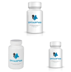 Epitaur Capsules For Cats & Dogs -Pet Supplies 40chxa4yqtg