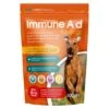 GWF Nutrition Immune Aid Gold For Dogs 500g 2 GWF Nutrition Immune Aid Gold For Dogs 500g -Pet Supplies 42tdrqba55n