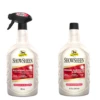 Absorbine Showsheen Hair Polish And Detangler- Various Sizes -Pet Supplies 44dady232rb
