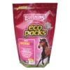 Equimins Biotin 15 2kg Eco Pack For Horses -Pet Supplies 4cxmnmsuvq4