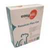 Easypill Resolvin Flex Cat 2G Pack Of 30 -Pet Supplies 4dqdv4fhvwu