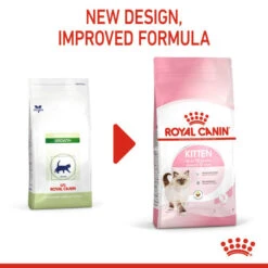 Royal Canin Nutritional Dry Cat Kitten Food 18 Royal Canin Nutritional Dry Cat Kitten Food -Pet Supplies 4edylj2llat
