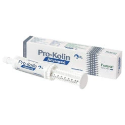 Protexin Pro Kolin Advanced -Pet Supplies 4gvs2d2sbff e3452940 1105 42be bcf2 936bb8609490