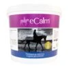 Nettex ECalm Horse Supplement For Gut, Skin & Coat - 1kg -Pet Supplies 4mqdozc1rlu