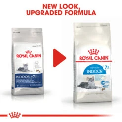 Royal Canin Home Life Dried Indoor 7+ Adult Cat Food 1.5kg 13 Royal Canin Home Life Dried Indoor 7+ Adult Cat Food 1.5kg -Pet Supplies 4nc0yiqtsuq