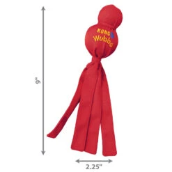 KONG Wubba Assorted - All Sizes -Pet Supplies 4qweeeb3hpl f05dcdac a68a 4493 8c3d 20fd0ced340d