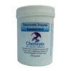 Chemeyes Pancreatic Enzyme Powder 250g 1 Chemeyes Pancreatic Enzyme Powder 250g -Pet Supplies 4t1xcciyus5
