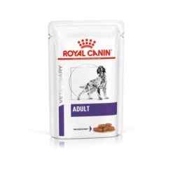 Royal Canin Veterinary Health Nutrition Adult Dog Food- Various Sizes -Pet Supplies 4vnid3djpap