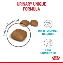 Royal Canin Urinary Care Adult Dry Cat Food -Pet Supplies 515d0t0bnhr