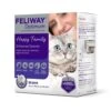 Feliway Optimum Diffuser & Refill Packs For Cats 48ml 1 Feliway Optimum Diffuser & Refill Packs For Cats 48ml -Pet Supplies 54d4dix2wtr 9728b77b 41e0 4bc5 a330 30273b16d097