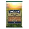 Bucktons Superior 12 Wild Bird Seed Food 20kg -Pet Supplies 55kqgp21ucc