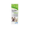 Surolan Ear Drops Cutaneous Suspension For Cats And Dogs -Pet Supplies 5d3vmop0hov 4ba13ba5 8547 46e8 bfc4 c1951bbfeff5