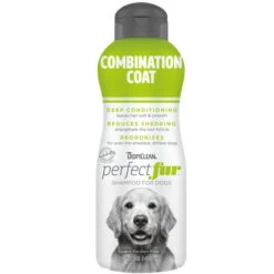 Tropiclean Perfect Fur Grooming -Pet Supplies 5f00bfnlt2o db56c7a2 71e6 47e4 b136 aac7f015c56c