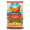 Bucktons No.1 Mixed Canary Seed Food 20kg -Pet Supplies 5kkppoq0qnk