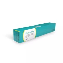 Boehringer Ingelheim Canikur Pro Paste Syringe -Pet Supplies 5kzvpsyggkw d2e46b29 55ea 44aa 91cf e00e759a7138
