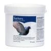 Harkers Coxitabs Petlife Coccidiosis Treatment For Pigeon Supplies 50 Tablets -Pet Supplies 5mvwikolo0b