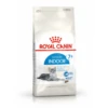 Royal Canin Home Life Dried Indoor 7+ Adult Cat Food 1.5kg 1 Royal Canin Home Life Dried Indoor 7+ Adult Cat Food 1.5kg -Pet Supplies 5ptbc0wud3a