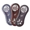 Magic Brush For Horses 3 Pack - Wildberry -Pet Supplies 5qroia2ahxg