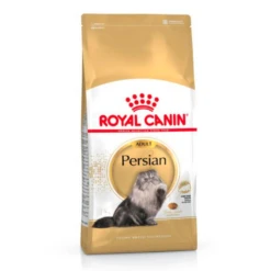Royal Canin Persian Adult Dry Cat Food For Cats -Pet Supplies 5s3josctjwf