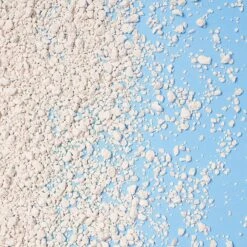 Catsan Hygiene Cat Litter 20L -Pet Supplies 5wcuxvgt0p5