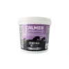 Nettex Horse Equine Calmer Maintenance Powder Supplement 1kg