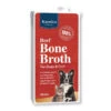 Karnlea Bone Broth Food Supplement Topper For Dogs And Cats 500ml -Pet Supplies 5zcoywbqvgo
