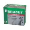 Panacur Horse Equine Worming Granules 22% 10x10g Sachets -Pet Supplies 5zxzopbxans