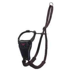 HALTI No Pull Dog Harness