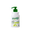 Ceva Douxo S3 Seb Shampoo 200ML -Pet Supplies a2brzvbzbzr
