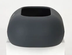 Buster Incredibowl For Long Eared Dogs -Pet Supplies a2rzj3glw3o 0bd5c1c4 0f23 49bb a556 67120fdf8da2