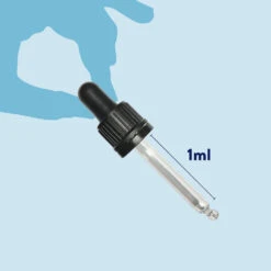 Dorwest Herbs Calming & Relieving Valerian Compound For Dogs & Cats -Pet Supplies a3gad3t54nh