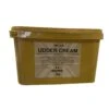 Gold Label Udder Cream - 2kg -Pet Supplies a3j5fh0iw33