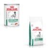 Royal Canin Veterinary Health Nutrition Canine Diabetic Dog Food- Various Sizes 2 Royal Canin Veterinary Health Nutrition Canine Diabetic Dog Food- Various Sizes -Pet Supplies a4q54y1zxcu