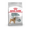 Royal Canin Dry Dog Food For Dental Care In Mini Dogs 8kg 2 Royal Canin Dry Dog Food For Dental Care In Mini Dogs 8kg -Pet Supplies adtgf50lw4d