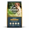 Autarky Adult Dog Food Delicious Chicken, 12kg -Pet Supplies afqsgg1frgj