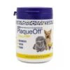 PlaqueOff Powder For Dogs & Cats -Pet Supplies ahikeurxahb 9ba8059a 7f03 40f4 9176 d5cd23d0a1d5