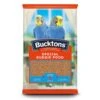 Bucktons Special Budgie Bird Food Seed 20kg 1 Bucktons Special Budgie Bird Food Seed 20kg -Pet Supplies ail5de0obwx