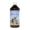Collo Cal D - Liquid Calcium & Vitamin D For Cats & Dogs 2 Collo Cal D - Liquid Calcium & Vitamin D For Cats & Dogs -Pet Supplies akuovrfqall d92d5dfc 5970 4705 95ec 21e9b53aac2d