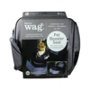 Henry Wag Pet Dog Car Travel Booster Seat -Pet Supplies alwajsklnb4