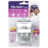 Ceva Feliway Help Starter Kit & Refill -Pet Supplies ambv4cgznpd 069d00b5 d5a5 4e9e a685 22fa38cad08b
