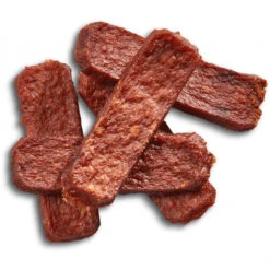 Natures Menu Country Hunter Superfood Bars Dog Treats 23 Natures Menu Country Hunter Superfood Bars Dog Treats -Pet Supplies aov3wprqpru